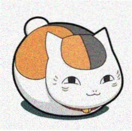 用户阿吉头像